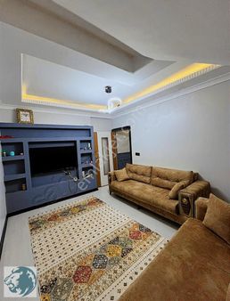 Gerçek Fiyat Gerçek İlan!! 2+1 Satılık Daire!