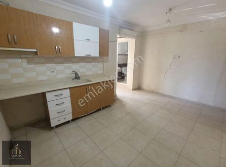 Mira Arkası E-5 Yakın Satılık 2+1 Güneycephe Fırsat Apart Daire