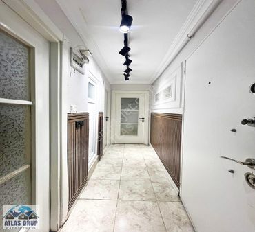 Atlas Yapı' Dan Bu Haftaya Özel 2+1 Fırsat Daire