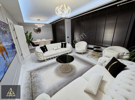Karabük Safranbolu Bostanbükü'nde Satılık Villa