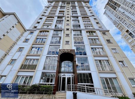 Bahçekent Emlak Konutları'nda Satılık 3+1 Fırsat Daire