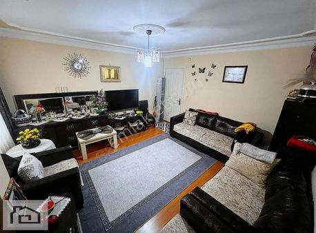 Emin'den Esenler'de,krediye Uygun,masrafsz,kullanışlı,fırsat 2+1