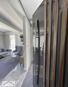 Atakumda Cambalkon Ve Kombi Takılı Eşyalı Fırsat Satılık 1+1