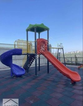 Öztürk Gayrimenkulden Alaçam Caddesinde Lüks Satılık 3+1 Daire