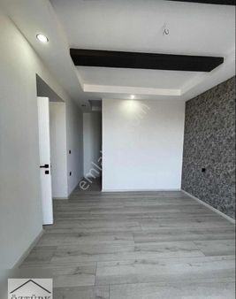 Atakumda Bulvara Cephe Geniş Balkon Fırsat 3+1