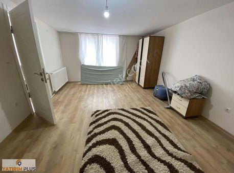 Yatırımplus'tan 56larda 2+1 Kiralık Eşyalı Daire