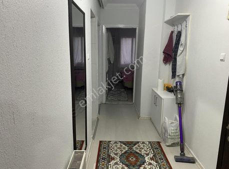 Evren Gayrimenkulden Acarlar Mahallesinde Satılık 2+1 Daire