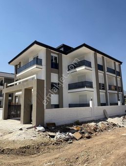 Yatırımlık Çıplaklı Mah. Kira Getirisi Yüksek 2+1 Satılık Daire