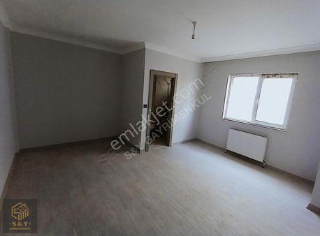 S&y'den Mustafa Kemal Mah. 3+1 139 M2 Ara Kat Bulvar Cephe Daire