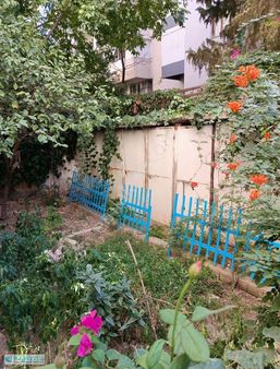 Geniş Sokakta Full Tadilatlı Gode Cengiz Parkı Arkasi 3+1