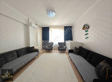 "kutlardan Bülbülzadede Bozoğlan Market Civarı Arakat Daire "..