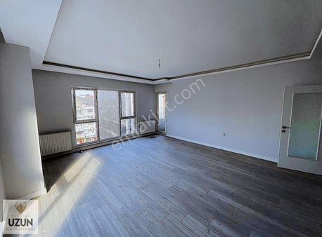 Yomra Girişinde Deniz Manzaralı Sıfır Müthiş Satılık Daire