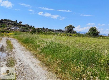 Tek Tapu İnşaat Hakkı Olan Değerli Tarla