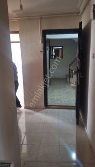 Buca Fırat Da Arakat Dogalgazli Daıre