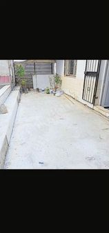 Karabağlar Eserkent Yüksek Giriş