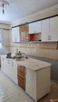 Buca Fırat Girişkat Dogalgazlı Daıre