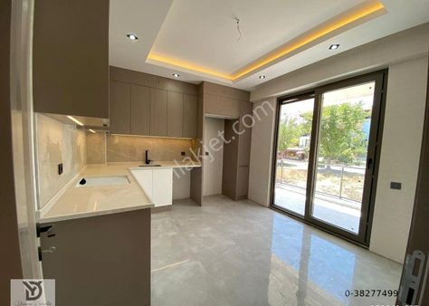 Gümüşçayda Uygun Fiyatlı Satılık Sıfır Ultra Lüks 2+1 Daireler