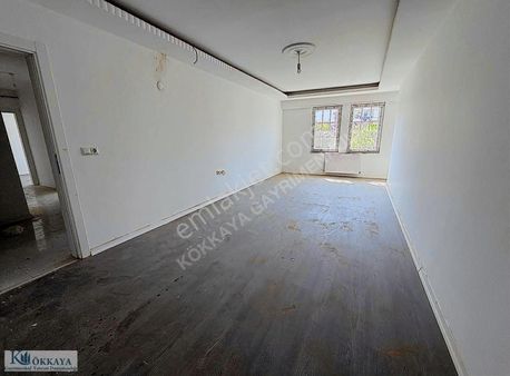 Kökkaya'dan İsabeyde Kaçırılmayacak Satılık 2+1 Daire