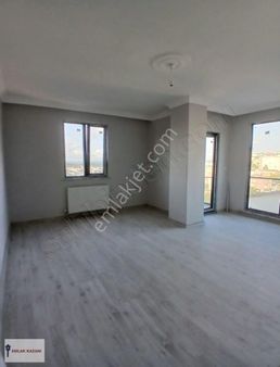 Sultanbeyli Yavuz Selim Mahallesinde Kiralık Sıfır 2+1 Daire