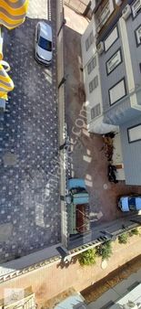 Kuzeyyaka Mah 4+1 Dubleks Sıfır Sığınak Mevcut