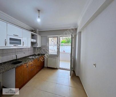 Başiskele Altınkentte Site İçi Kiralık Daire