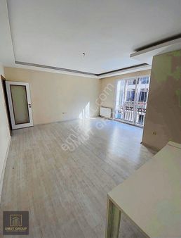 Krediye Uygun Çarşı İçin De Ara Kat Satılık Daire