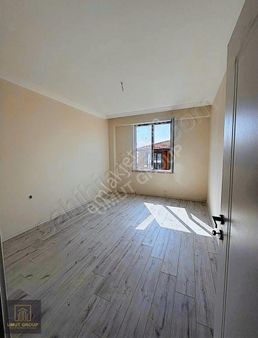 Krediye Uygun Sıfır Geniş Daire