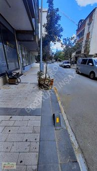 İstoca Yakın 60+80=140 M Göztepe Meydanda Otomatik Kepenkli