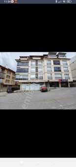 Şehir Hastanesi Civarı Kaçırılmayacak Lüks 3+1 Dubleks Daire