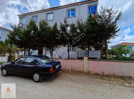 ***karasu Sahilde Eşyalı 2+1 Kiralık Daire***