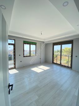 Sarılar Mahallesi 2 + 1 Ara Kat Dairemiz Satılıktır