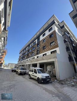 Menemen Seyrek Merkezde 1+1