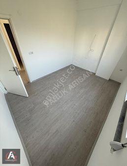 Faruk Arısandan Finikenin En Uygun Fiyatlı Deniz Manzaralı 2+1'i