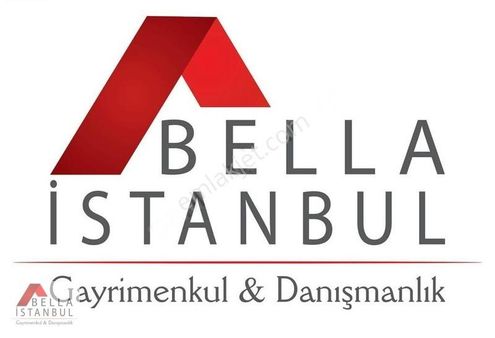 Ataşehir Mimar Sinan Mahallesinde Yatırımlık Arsa