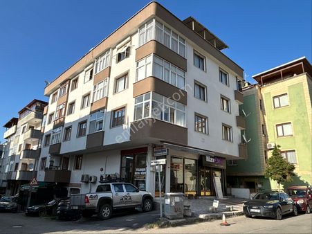 Best Of Trabzon- Kiralık Eşyalı Daire Çatı Katı