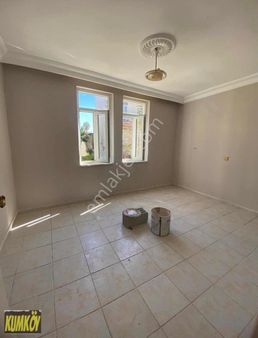 Side Altınkolye Sitesinde Kiralık 2+1 Daire