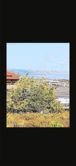 Gözlemen Tepe , Şehitler Mah.satılık Arsa