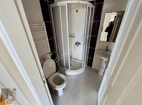 Darıca Bağlarbaşında Panoramik Deniz Manzaralı Dubleks