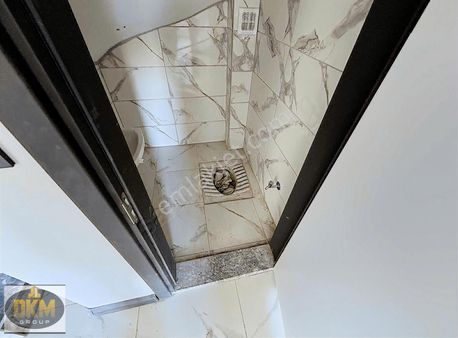 Kartepe Hasan Paşa Mah Satılık 3+1 Dublex Daire