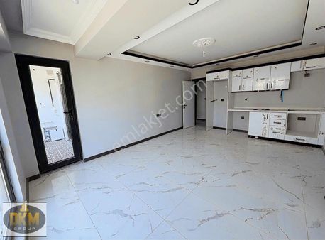 Kartepe Hasan Paşa Mah Satılık 2+1 Satılık Arakat Daire