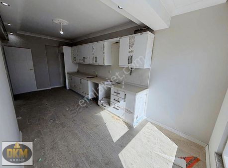 Yüksek Kredili Ataevler Mah Satılık 2+1 Dublex Daire