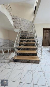 Hacılar Harmanı Mahallesin,de Kiralık 1+1 Eşyalı Eşyasız