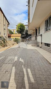 Taçin Mahalesi Makas Mevkisin,de Kiralık 2+0 1+1 Daireler