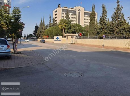 Merkezi Konumda 1+0 Eşyalı Nezih Kiralık Daire