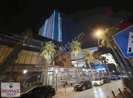 Satılık Bornova Point Residence 2+1 Daire