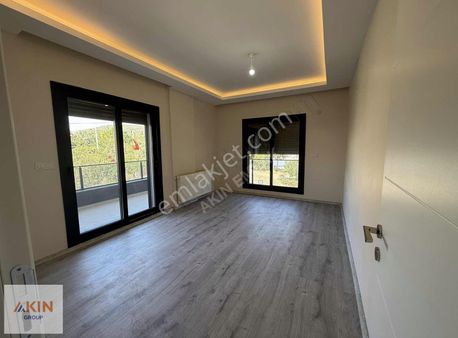 Akın Groupdan Özdere Ortamahallede Satılık Sıfır Tripleks Villa