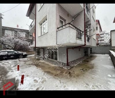 Isparta Merkez Yayla Mahallesi Satılık 2+0 Daire (no: 360)