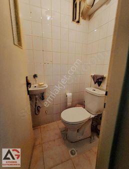 Satılık 3+1 Çift Cephe Daire