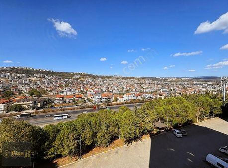 Şehir Hastanesine Yürüme Mesafesinde Toki Konutları 3+1