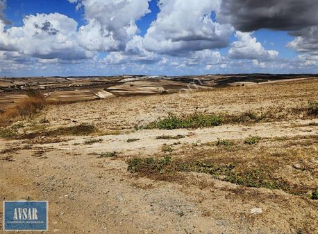 Arnavutköy Nakkaşta Lojistik Bölgesinde Satılık 3606m2 Arsa